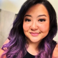 Megumi Xavier