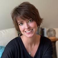 Erica Johnson