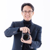 Sherman Tan