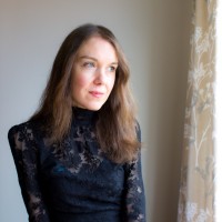 Laura Elizabeth Patrick