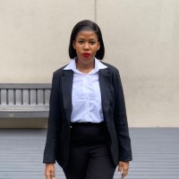 Cebile Khulu