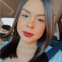 Jhirley Garcia Jimenez