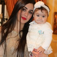 Aya Bitar
