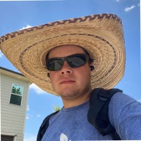 Ethan Kulp