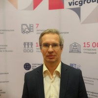 Алексей Тюльков