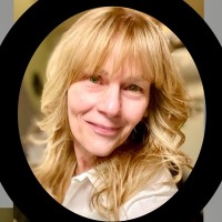 Marci Williams