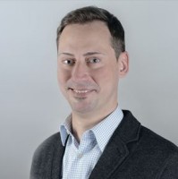 Jan Lauer