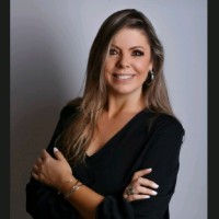 Carla Foletto