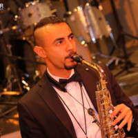 Fady Wanas