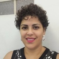 Emanuelle Rosa