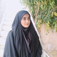 S Alizadeh