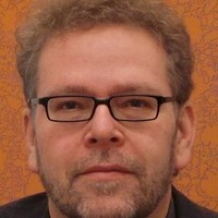 Jochen Bischoff