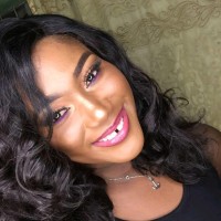 Oluwakemi Fasinu