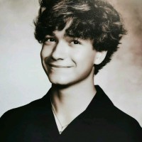 Alex Walton Smidslund