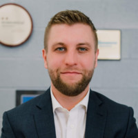 Joel Waszynski