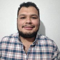 Ricardo Moreno Sifuentes