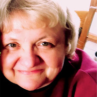 Barbara Gretter