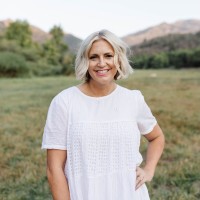 amy twitty