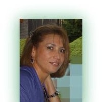 Iris Magaly Chiquín Marroquín