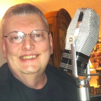 Brian Kerfoot