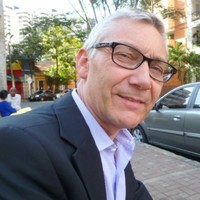 Rolf Huber
