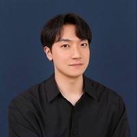 정인우