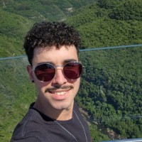 Lucas Feliciano
