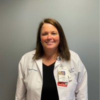 Debbie Akers