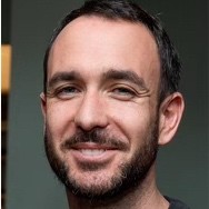 Kevin Heuzé