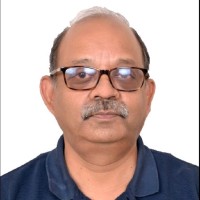 Piyush Raj