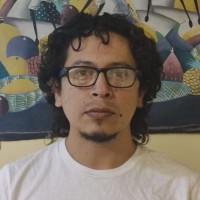 V. Manuel Oliva Gutierrez