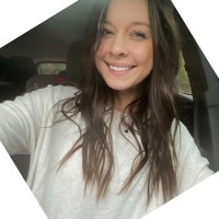 Megan Gable