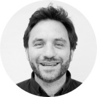 Nick Hargrave