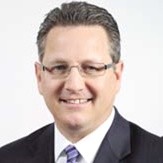 Paul Novak
