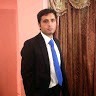 Fahad Arshad