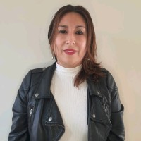 Carol Yvette Uchillan Valle