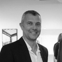 Kristof Van Doorslaer