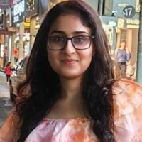 Manpreet Sidhu