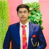 Abdul Aziz
