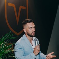 Rafal Sadowski
