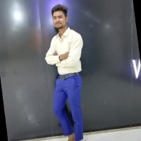 Md Aftab Alam