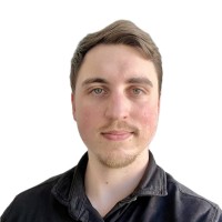 Pascal Dziabas