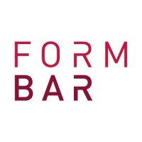 Formbar Events und Catering
