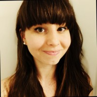 Allison Jevitt, Phd