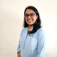 Sakshi Vejani