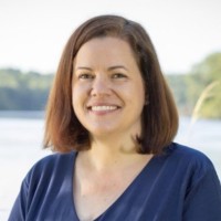Kathy Crowder