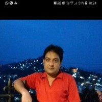 Mabood Ahmad