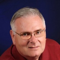 Larry Gilbreath