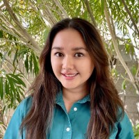 Krissy Selda