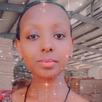 Bety Chane
